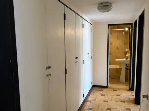 Departamento en Venta en Centro, USD 139.000