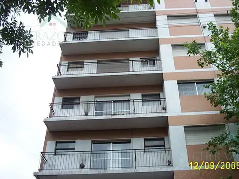 Mitre al 2000