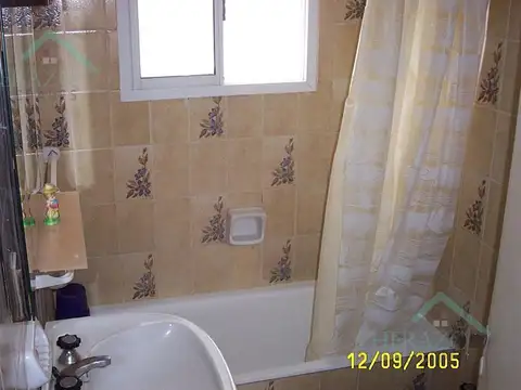 Departamento en Venta 28 años