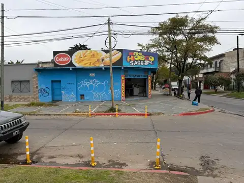 Local comercial en Venta ubicado en Moreno