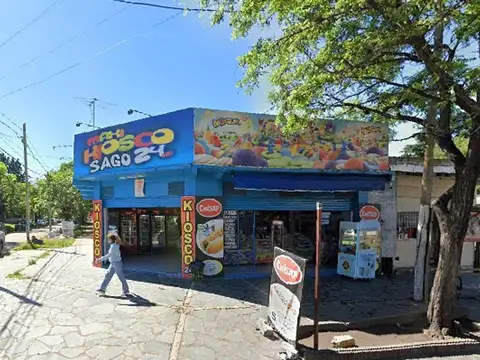 España 500