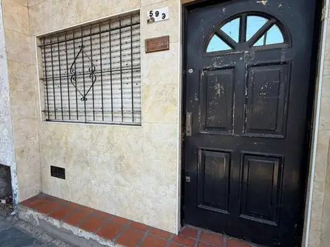 Local en Venta en Moreno, USD 120.000