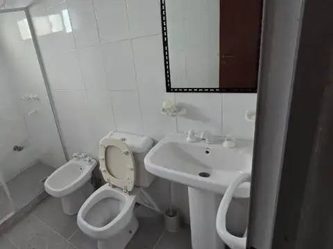 Departamento de 2 dormitorios, en alquiler