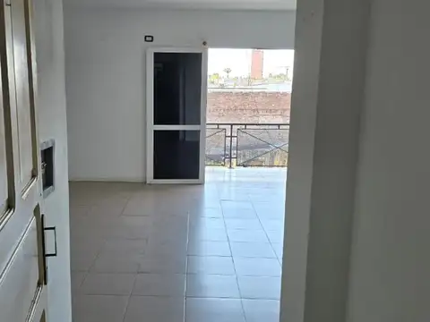 Departamento de 2 dormitorios, en alquiler