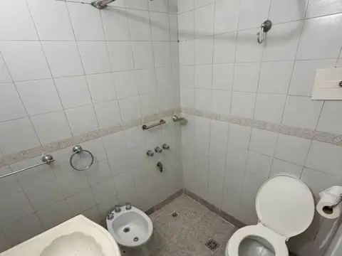 Departamento en Venta 40 años