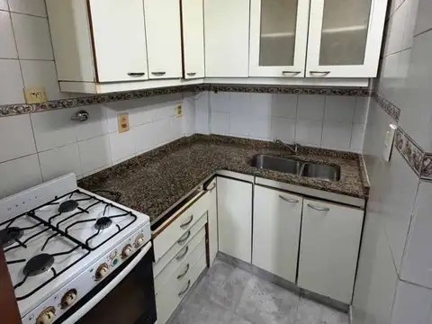 HIPOLITO YRIGOYEN 2500