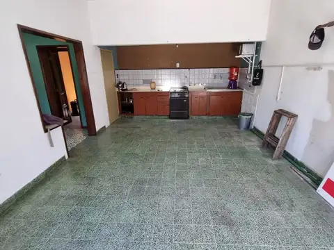 Casa en Venta en Llavallol, USD 60.000