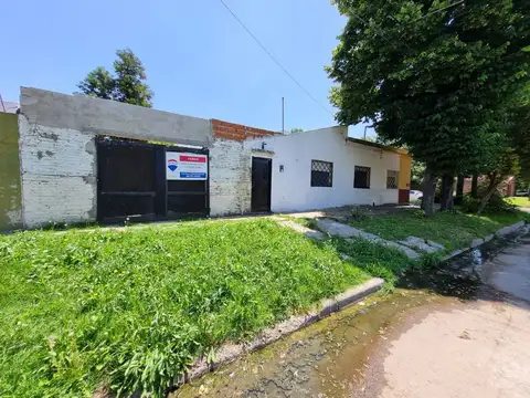 Cabo Fariña 600