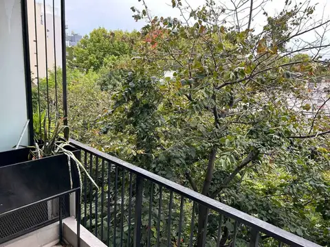 Departamento en Alquiler 3 años