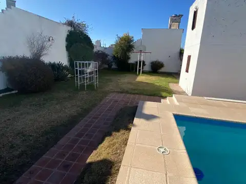 Terreno en Venta 12  mts Frente
