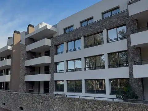 Departamento en Venta en Le Bois Lofts & Residences, USD 134.000