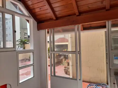 Departamento en Venta en Centro, USD 89.000