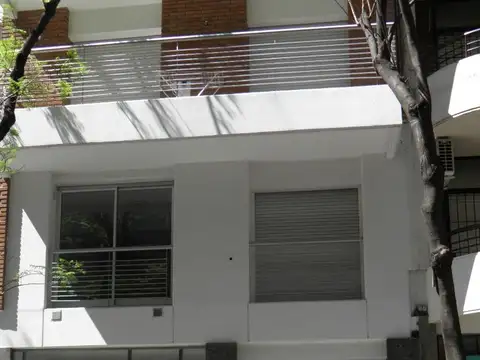 3 De Febrero 900