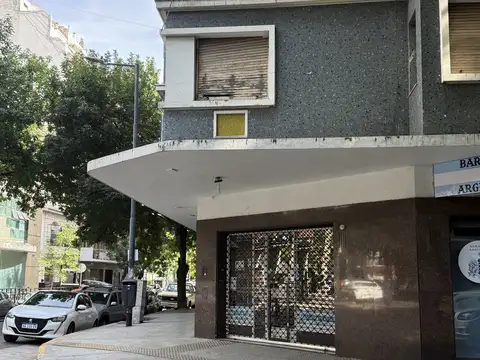 Local en venta en Barracas