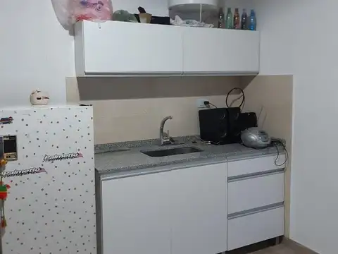 Rivadavia e/ Garzón y Reconquista