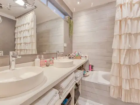 Departamento en Venta en Recoleta, USD 360.000