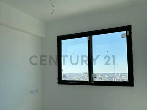 Departamento en Venta 2025 años