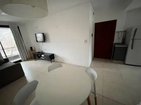 Zeballos al 3800