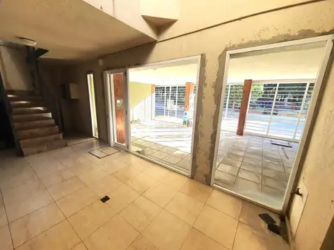 Departamento en Venta en San Bernardo Del Tuyu, USD 42.000