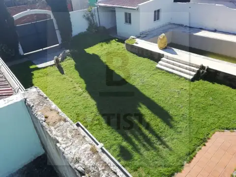 Camino Rivadavia 700