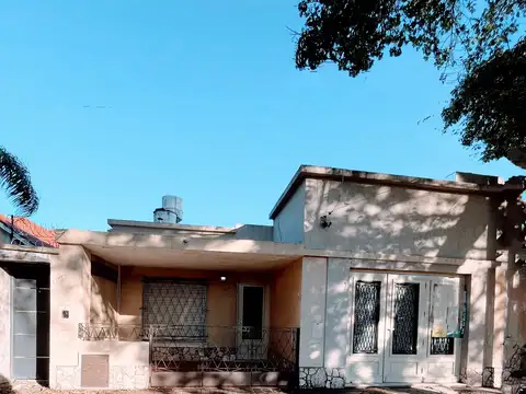 Casa en  venta, zona sur, Rosario