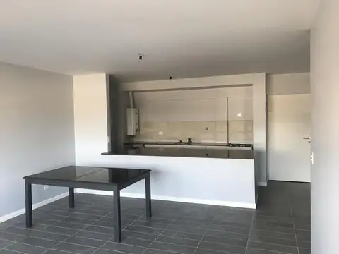 Departamento en Venta al Este