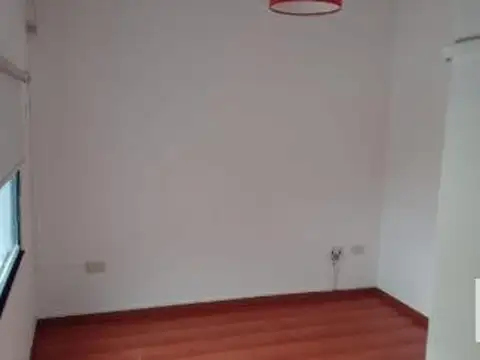 Depto Tipo Casa en Alquiler 15 años
