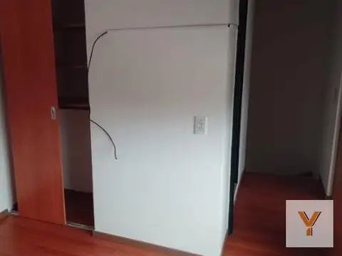 Depto Tipo Casa en Alquiler al Norte