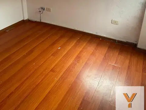 Depto Tipo Casa en Alquiler 15 años