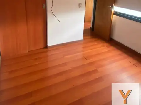 Depto Tipo Casa en Alquiler en La Plata, $ 851.000