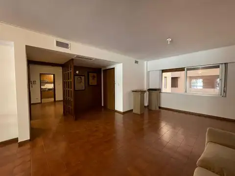 Departamento en Venta en Nueva Cordoba, USD 200.000