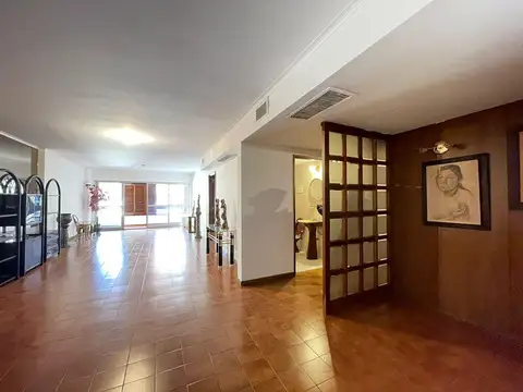 Departamento en Venta de 4 dormitorios