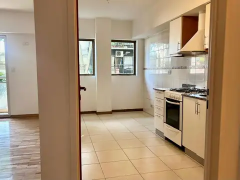 VENTA DTO 3 AMB.DUPLEX VILLA G. MITRE FINACIACION