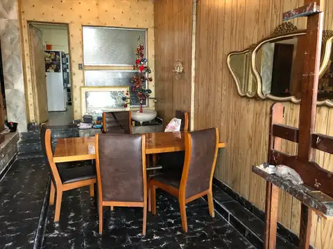 apto ampliar/modif x reglamento coprop  