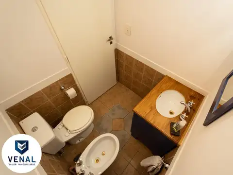 Casa en Venta al Sureste