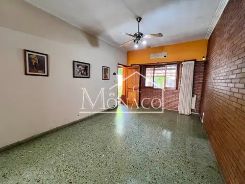 Casa en Venta 30 años