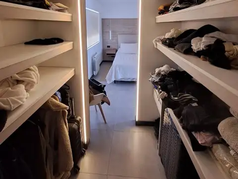 Depto Tipo Casa en Venta en Rada Tilly, USD 130.000