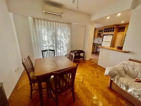 Departamento en Alquiler en Villa Devoto, $ 1.500.000