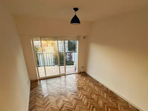 Departamento en Venta 37 años