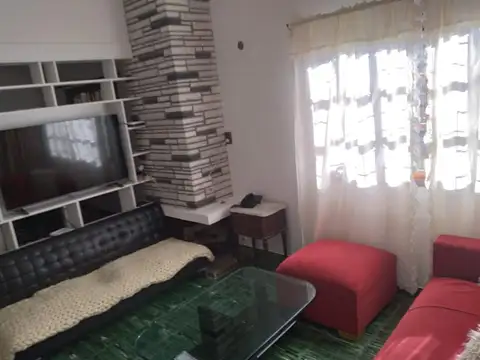 Casa en Venta en San Antonio de Padua, USD 165.000