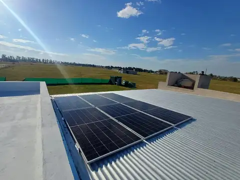 Casa en Venta en Los Tres Pinos, USD 98.000
