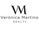 VM REALTY