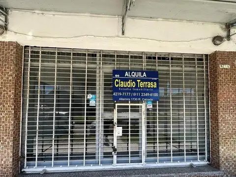 Arias 2100