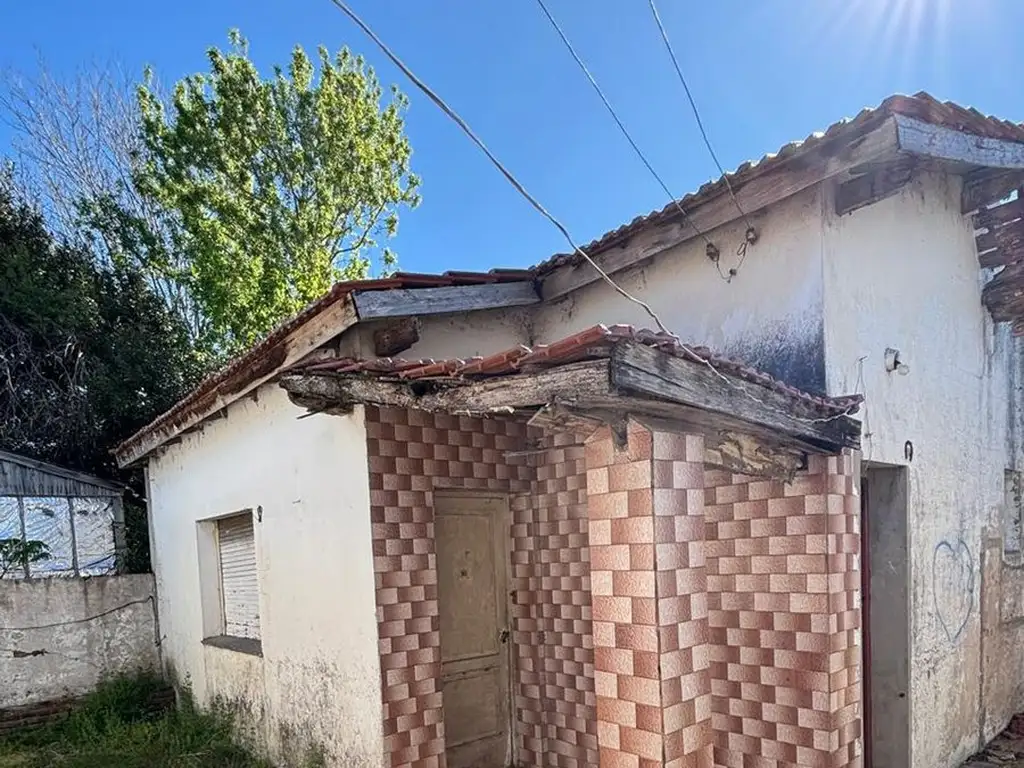 49 e/ 131 y 132 1800
