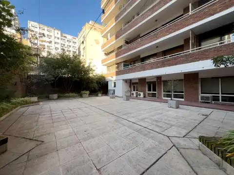 Arenales 1900