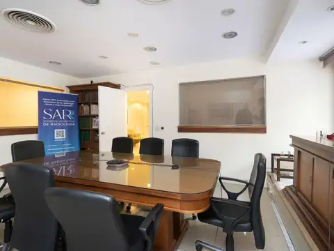 Oficina en Venta al Noreste