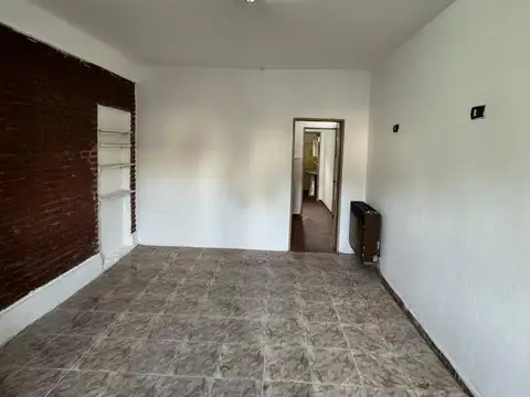 Tomás Justo Villegas 3800