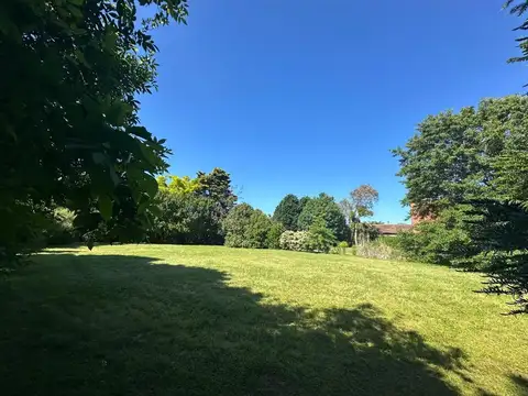 La Cañada Polo Club 100