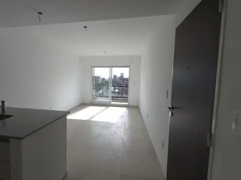 Departamento en Venta en Nuestra Señora De Lourdes, Rosario