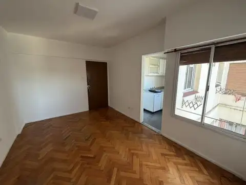 Departamento en Venta en Avellaneda, USD 49.000